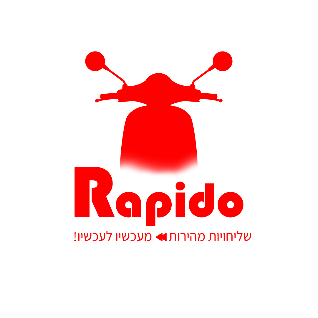 מור ביתשו