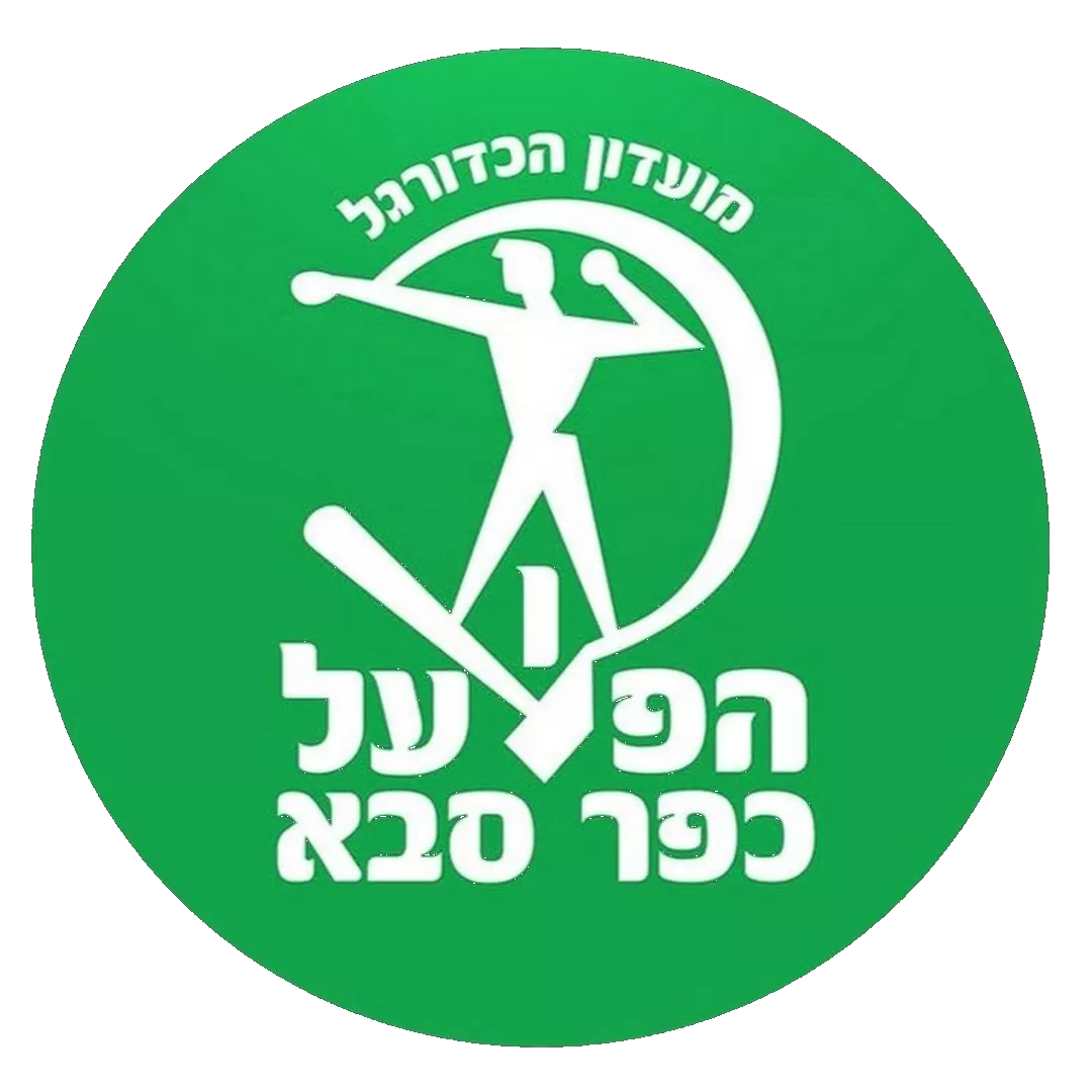 שי משה